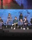 Filename=2022-05-27_-_Stranger_Things_Los_Angeles_FYSEE_Event_mp42016.jpg
Filesize=933KiB
Dimensions=1920x1080
Date added=Dec 29, 2022 2022-05-27_-_Stranger_Things_Los_Angeles_FYSEE_Event_mp42016.jpg