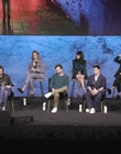 Filename=2022-05-27_-_Stranger_Things_Los_Angeles_FYSEE_Event_mp42020.jpg
Filesize=950KiB
Dimensions=1920x1080
Date added=Dec 29, 2022 2022-05-27_-_Stranger_Things_Los_Angeles_FYSEE_Event_mp42020.jpg