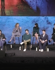 Filename=2022-05-27_-_Stranger_Things_Los_Angeles_FYSEE_Event_mp42022.jpg
Filesize=905KiB
Dimensions=1920x1080
Date added=Dec 29, 2022 2022-05-27_-_Stranger_Things_Los_Angeles_FYSEE_Event_mp42022.jpg