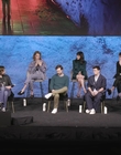 Filename=2022-05-27_-_Stranger_Things_Los_Angeles_FYSEE_Event_mp42023.jpg
Filesize=941KiB
Dimensions=1920x1080
Date added=Dec 29, 2022 2022-05-27_-_Stranger_Things_Los_Angeles_FYSEE_Event_mp42023.jpg