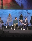 Filename=2022-05-27_-_Stranger_Things_Los_Angeles_FYSEE_Event_mp42039.jpg
Filesize=963KiB
Dimensions=1920x1080
Date added=Dec 29, 2022 2022-05-27_-_Stranger_Things_Los_Angeles_FYSEE_Event_mp42039.jpg