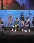 Filename=2022-05-27_-_Stranger_Things_Los_Angeles_FYSEE_Event_mp42040.jpg
Filesize=961KiB
Dimensions=1920x1080
Date added=Dec 29, 2022 2022-05-27_-_Stranger_Things_Los_Angeles_FYSEE_Event_mp42040.jpg