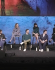 Filename=2022-05-27_-_Stranger_Things_Los_Angeles_FYSEE_Event_mp42041.jpg
Filesize=952KiB
Dimensions=1920x1080
Date added=Dec 29, 2022 2022-05-27_-_Stranger_Things_Los_Angeles_FYSEE_Event_mp42041.jpg