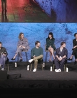 Filename=2022-05-27_-_Stranger_Things_Los_Angeles_FYSEE_Event_mp42082.jpg
Filesize=994KiB
Dimensions=1920x1080
Date added=Dec 29, 2022 2022-05-27_-_Stranger_Things_Los_Angeles_FYSEE_Event_mp42082.jpg