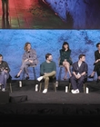 Filename=2022-05-27_-_Stranger_Things_Los_Angeles_FYSEE_Event_mp42083.jpg
Filesize=1006KiB
Dimensions=1920x1080
Date added=Dec 29, 2022 2022-05-27_-_Stranger_Things_Los_Angeles_FYSEE_Event_mp42083.jpg