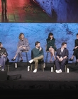 Filename=2022-05-27_-_Stranger_Things_Los_Angeles_FYSEE_Event_mp42087.jpg
Filesize=963KiB
Dimensions=1920x1080
Date added=Dec 29, 2022 2022-05-27_-_Stranger_Things_Los_Angeles_FYSEE_Event_mp42087.jpg