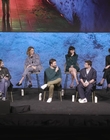 Filename=2022-05-27_-_Stranger_Things_Los_Angeles_FYSEE_Event_mp42089.jpg
Filesize=954KiB
Dimensions=1920x1080
Date added=Dec 29, 2022 2022-05-27_-_Stranger_Things_Los_Angeles_FYSEE_Event_mp42089.jpg