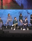 Filename=2022-05-27_-_Stranger_Things_Los_Angeles_FYSEE_Event_mp42090.jpg
Filesize=949KiB
Dimensions=1920x1080
Date added=Dec 29, 2022 2022-05-27_-_Stranger_Things_Los_Angeles_FYSEE_Event_mp42090.jpg