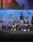 Filename=2022-05-27_-_Stranger_Things_Los_Angeles_FYSEE_Event_mp42105.jpg
Filesize=971KiB
Dimensions=1920x1080
Date added=Dec 29, 2022 2022-05-27_-_Stranger_Things_Los_Angeles_FYSEE_Event_mp42105.jpg