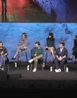 Filename=2022-05-27_-_Stranger_Things_Los_Angeles_FYSEE_Event_mp42107.jpg
Filesize=987KiB
Dimensions=1920x1080
Date added=Dec 29, 2022 2022-05-27_-_Stranger_Things_Los_Angeles_FYSEE_Event_mp42107.jpg