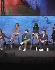 Filename=2022-05-27_-_Stranger_Things_Los_Angeles_FYSEE_Event_mp42109.jpg
Filesize=965KiB
Dimensions=1920x1080
Date added=Dec 29, 2022 2022-05-27_-_Stranger_Things_Los_Angeles_FYSEE_Event_mp42109.jpg