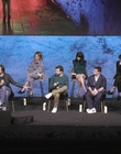 Filename=2022-05-27_-_Stranger_Things_Los_Angeles_FYSEE_Event_mp42110.jpg
Filesize=962KiB
Dimensions=1920x1080
Date added=Dec 29, 2022 2022-05-27_-_Stranger_Things_Los_Angeles_FYSEE_Event_mp42110.jpg