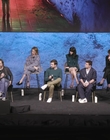 Filename=2022-05-27_-_Stranger_Things_Los_Angeles_FYSEE_Event_mp42111.jpg
Filesize=949KiB
Dimensions=1920x1080
Date added=Dec 29, 2022 2022-05-27_-_Stranger_Things_Los_Angeles_FYSEE_Event_mp42111.jpg