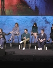 Filename=2022-05-27_-_Stranger_Things_Los_Angeles_FYSEE_Event_mp42116.jpg
Filesize=975KiB
Dimensions=1920x1080
Date added=Dec 29, 2022 2022-05-27_-_Stranger_Things_Los_Angeles_FYSEE_Event_mp42116.jpg