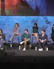 Filename=2022-05-27_-_Stranger_Things_Los_Angeles_FYSEE_Event_mp42117.jpg
Filesize=987KiB
Dimensions=1920x1080
Date added=Dec 29, 2022 2022-05-27_-_Stranger_Things_Los_Angeles_FYSEE_Event_mp42117.jpg