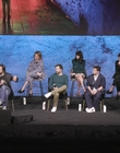 Filename=2022-05-27_-_Stranger_Things_Los_Angeles_FYSEE_Event_mp42119.jpg
Filesize=975KiB
Dimensions=1920x1080
Date added=Dec 29, 2022 2022-05-27_-_Stranger_Things_Los_Angeles_FYSEE_Event_mp42119.jpg