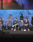 Filename=2022-05-27_-_Stranger_Things_Los_Angeles_FYSEE_Event_mp42120.jpg
Filesize=964KiB
Dimensions=1920x1080
Date added=Dec 29, 2022 2022-05-27_-_Stranger_Things_Los_Angeles_FYSEE_Event_mp42120.jpg