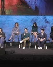 Filename=2022-05-27_-_Stranger_Things_Los_Angeles_FYSEE_Event_mp42122.jpg
Filesize=945KiB
Dimensions=1920x1080
Date added=Dec 29, 2022 2022-05-27_-_Stranger_Things_Los_Angeles_FYSEE_Event_mp42122.jpg