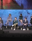 Filename=2022-05-27_-_Stranger_Things_Los_Angeles_FYSEE_Event_mp42123.jpg
Filesize=967KiB
Dimensions=1920x1080
Date added=Dec 29, 2022 2022-05-27_-_Stranger_Things_Los_Angeles_FYSEE_Event_mp42123.jpg