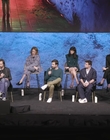 Filename=2022-05-27_-_Stranger_Things_Los_Angeles_FYSEE_Event_mp42124.jpg
Filesize=956KiB
Dimensions=1920x1080
Date added=Dec 29, 2022 2022-05-27_-_Stranger_Things_Los_Angeles_FYSEE_Event_mp42124.jpg