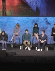 Filename=2022-05-27_-_Stranger_Things_Los_Angeles_FYSEE_Event_mp42157.jpg
Filesize=939KiB
Dimensions=1920x1080
Date added=Dec 29, 2022 2022-05-27_-_Stranger_Things_Los_Angeles_FYSEE_Event_mp42157.jpg