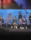 Filename=2022-05-27_-_Stranger_Things_Los_Angeles_FYSEE_Event_mp42159.jpg
Filesize=928KiB
Dimensions=1920x1080
Date added=Dec 29, 2022 2022-05-27_-_Stranger_Things_Los_Angeles_FYSEE_Event_mp42159.jpg