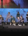 Filename=2022-05-27_-_Stranger_Things_Los_Angeles_FYSEE_Event_mp42163.jpg
Filesize=921KiB
Dimensions=1920x1080
Date added=Dec 29, 2022 2022-05-27_-_Stranger_Things_Los_Angeles_FYSEE_Event_mp42163.jpg