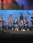 Filename=2022-05-27_-_Stranger_Things_Los_Angeles_FYSEE_Event_mp42165.jpg
Filesize=908KiB
Dimensions=1920x1080
Date added=Dec 29, 2022 2022-05-27_-_Stranger_Things_Los_Angeles_FYSEE_Event_mp42165.jpg