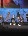 Filename=2022-05-27_-_Stranger_Things_Los_Angeles_FYSEE_Event_mp42167.jpg
Filesize=925KiB
Dimensions=1920x1080
Date added=Dec 29, 2022 2022-05-27_-_Stranger_Things_Los_Angeles_FYSEE_Event_mp42167.jpg