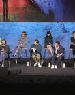 Filename=2022-05-27_-_Stranger_Things_Los_Angeles_FYSEE_Event_mp42168.jpg
Filesize=926KiB
Dimensions=1920x1080
Date added=Dec 29, 2022 2022-05-27_-_Stranger_Things_Los_Angeles_FYSEE_Event_mp42168.jpg