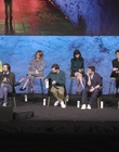 Filename=2022-05-27_-_Stranger_Things_Los_Angeles_FYSEE_Event_mp42169.jpg
Filesize=917KiB
Dimensions=1920x1080
Date added=Dec 29, 2022 2022-05-27_-_Stranger_Things_Los_Angeles_FYSEE_Event_mp42169.jpg