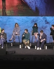 Filename=2022-05-27_-_Stranger_Things_Los_Angeles_FYSEE_Event_mp42202.jpg
Filesize=895KiB
Dimensions=1920x1080
Date added=Dec 29, 2022 2022-05-27_-_Stranger_Things_Los_Angeles_FYSEE_Event_mp42202.jpg