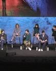 Filename=2022-05-27_-_Stranger_Things_Los_Angeles_FYSEE_Event_mp42203.jpg
Filesize=924KiB
Dimensions=1920x1080
Date added=Dec 29, 2022 2022-05-27_-_Stranger_Things_Los_Angeles_FYSEE_Event_mp42203.jpg