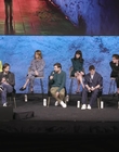 Filename=2022-05-27_-_Stranger_Things_Los_Angeles_FYSEE_Event_mp42204.jpg
Filesize=919KiB
Dimensions=1920x1080
Date added=Dec 29, 2022 2022-05-27_-_Stranger_Things_Los_Angeles_FYSEE_Event_mp42204.jpg