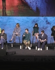 Filename=2022-05-27_-_Stranger_Things_Los_Angeles_FYSEE_Event_mp42205.jpg
Filesize=913KiB
Dimensions=1920x1080
Date added=Dec 29, 2022 2022-05-27_-_Stranger_Things_Los_Angeles_FYSEE_Event_mp42205.jpg