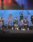 Filename=2022-05-27_-_Stranger_Things_Los_Angeles_FYSEE_Event_mp42206.jpg
Filesize=919KiB
Dimensions=1920x1080
Date added=Dec 29, 2022 2022-05-27_-_Stranger_Things_Los_Angeles_FYSEE_Event_mp42206.jpg