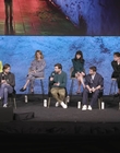 Filename=2022-05-27_-_Stranger_Things_Los_Angeles_FYSEE_Event_mp42207.jpg
Filesize=913KiB
Dimensions=1920x1080
Date added=Dec 29, 2022 2022-05-27_-_Stranger_Things_Los_Angeles_FYSEE_Event_mp42207.jpg