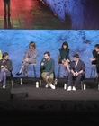 Filename=2022-05-27_-_Stranger_Things_Los_Angeles_FYSEE_Event_mp42210.jpg
Filesize=928KiB
Dimensions=1920x1080
Date added=Dec 29, 2022 2022-05-27_-_Stranger_Things_Los_Angeles_FYSEE_Event_mp42210.jpg