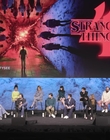 Filename=2022-05-27_-_Stranger_Things_Los_Angeles_FYSEE_Event_mp42252.jpg
Filesize=793KiB
Dimensions=1920x1080
Date added=Dec 29, 2022 2022-05-27_-_Stranger_Things_Los_Angeles_FYSEE_Event_mp42252.jpg