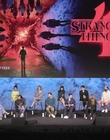 Filename=2022-05-27_-_Stranger_Things_Los_Angeles_FYSEE_Event_mp42268.jpg
Filesize=788KiB
Dimensions=1920x1080
Date added=Dec 29, 2022 2022-05-27_-_Stranger_Things_Los_Angeles_FYSEE_Event_mp42268.jpg