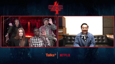 2022-05-27_-_Talks_International_with_The_Casts_of_Stranger_Things_4_Volume_1_mp44063.jpg