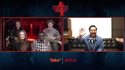 2022-05-27_-_Talks_International_with_The_Casts_of_Stranger_Things_4_Volume_1_mp44064.jpg