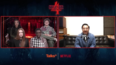 2022-05-27_-_Talks_International_with_The_Casts_of_Stranger_Things_4_Volume_1_mp44066.jpg