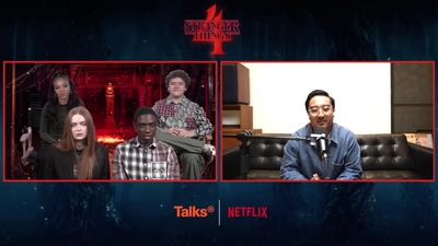 2022-05-27_-_Talks_International_with_The_Casts_of_Stranger_Things_4_Volume_1_mp44069.jpg