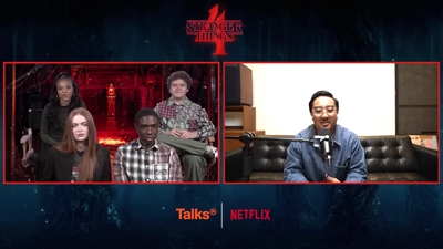 2022-05-27_-_Talks_International_with_The_Casts_of_Stranger_Things_4_Volume_1_mp44072.jpg