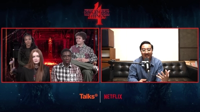 2022-05-27_-_Talks_International_with_The_Casts_of_Stranger_Things_4_Volume_1_mp44078.jpg
