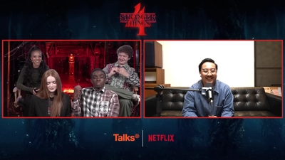2022-05-27_-_Talks_International_with_The_Casts_of_Stranger_Things_4_Volume_1_mp44084.jpg