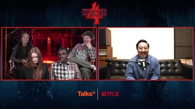 2022-05-27_-_Talks_International_with_The_Casts_of_Stranger_Things_4_Volume_1_mp44086.jpg
