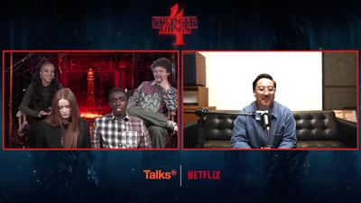 2022-05-27_-_Talks_International_with_The_Casts_of_Stranger_Things_4_Volume_1_mp44087.jpg