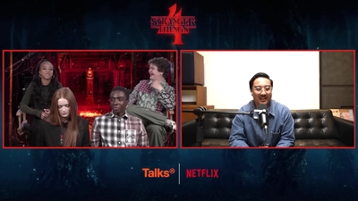 2022-05-27_-_Talks_International_with_The_Casts_of_Stranger_Things_4_Volume_1_mp44089.jpg